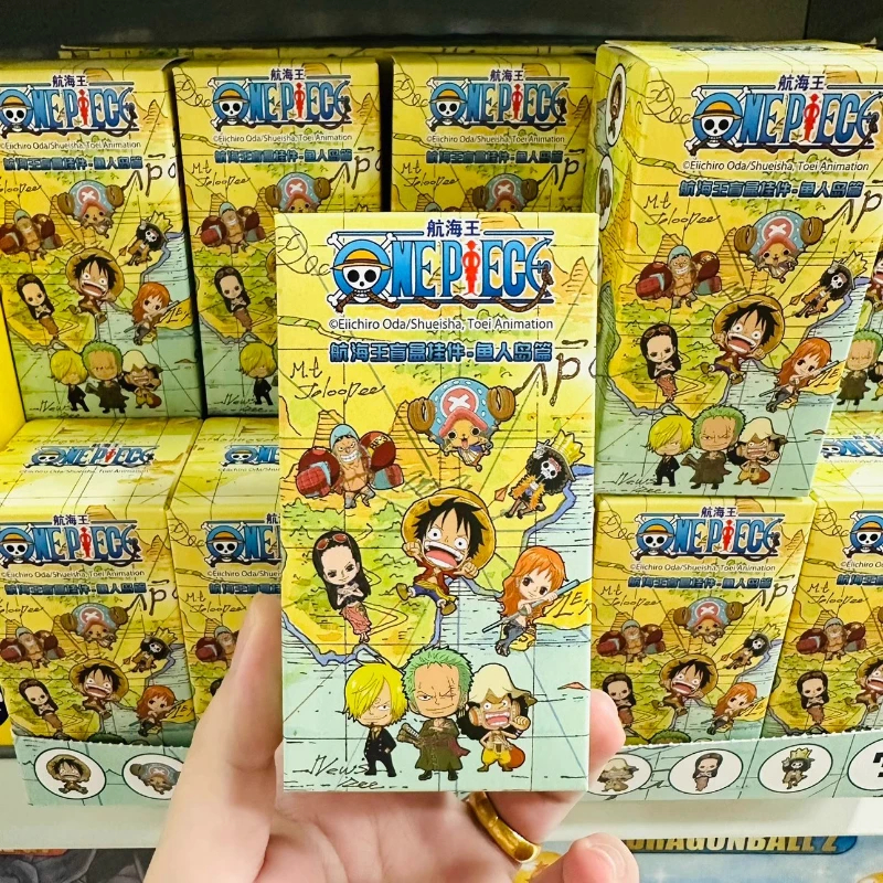 Car Accessories Japan - Genuine One Piece Luffy Zoro Sanji