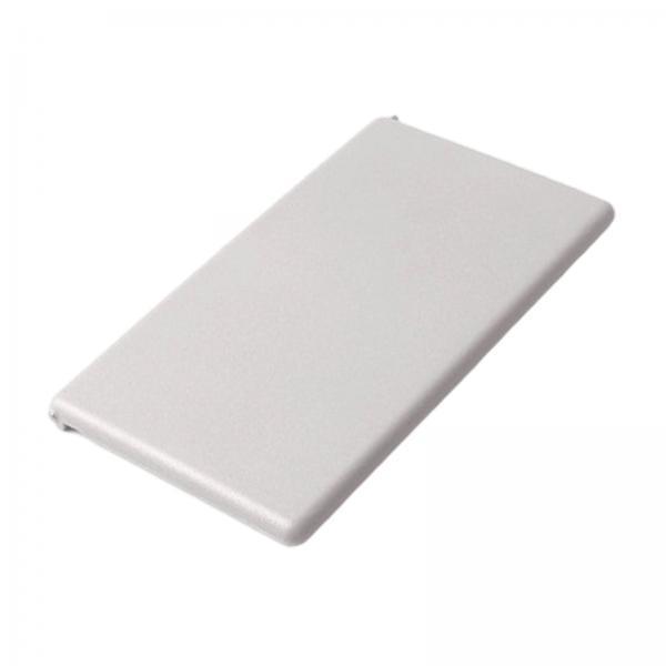 Auto Sun Visor Mirror Cover Re - Car Accessories Xl 리뷰 및 가격