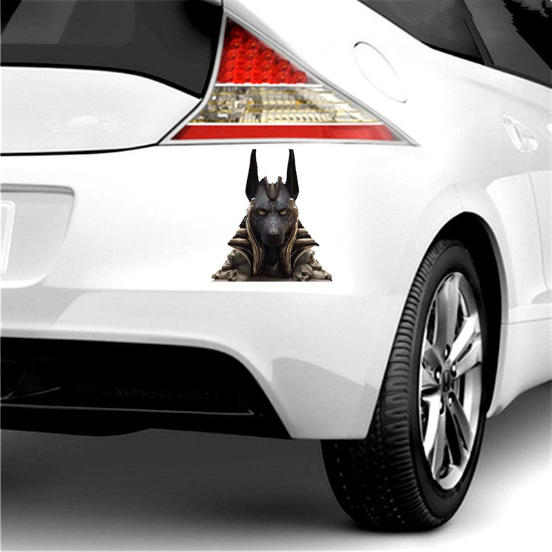 Tri Mishki WCS827 15x14cm Egyp - Car Accessories Egypt 리뷰 및 가격