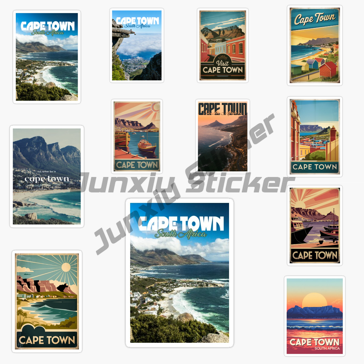 Cape Town South Africa Legisla - Car Accessories Cape Town 리뷰 및 가격