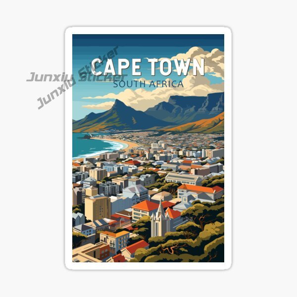 Cape Town South Africa Legisla - Car Accessories Cape Town 리뷰 및 가격