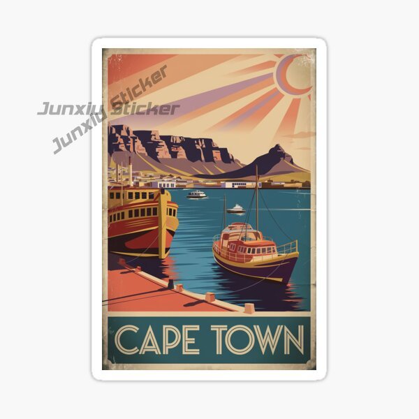 Cape Town South Africa Legisla - Car Accessories Cape Town 리뷰 및 가격