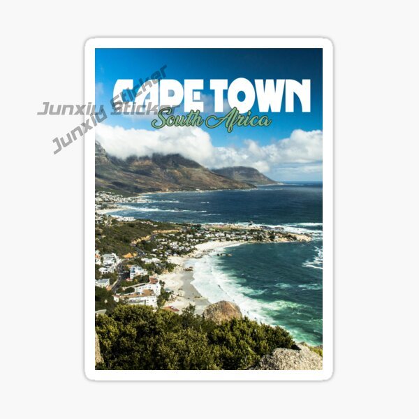 Cape Town South Africa Legisla - Car Accessories Cape Town 리뷰 및 가격