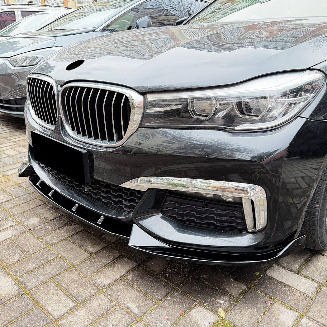 For 2016-2018 BMW X7 G11 G12 E - Car Accessories Lipa 리뷰 및 가격