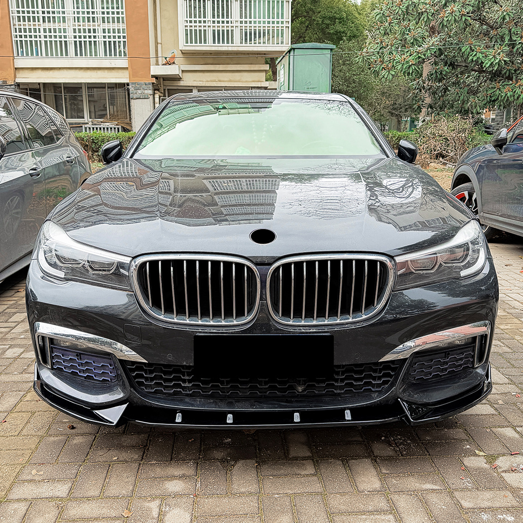For 2016-2018 BMW X7 G11 G12 E - Car Accessories Lipa 리뷰 및 가격