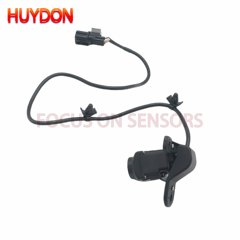 95780-B8600 95780B8600 Front G - Car Accessories Xl 리뷰 및 가격
