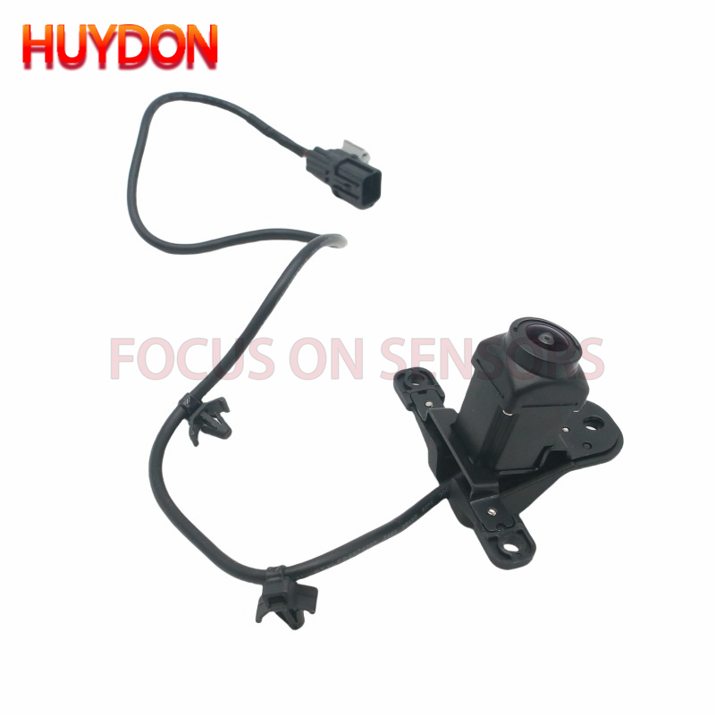 95780-B8600 95780B8600 Front G - Car Accessories Xl 리뷰 및 가격