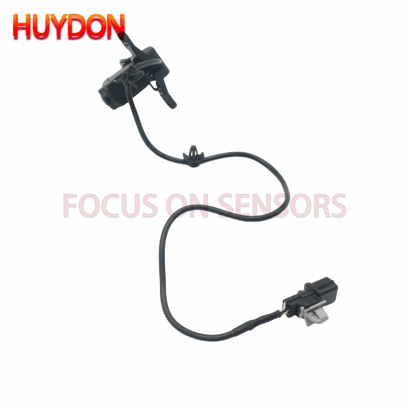 95780-B8600 95780B8600 Front G - Car Accessories Xl 리뷰 및 가격