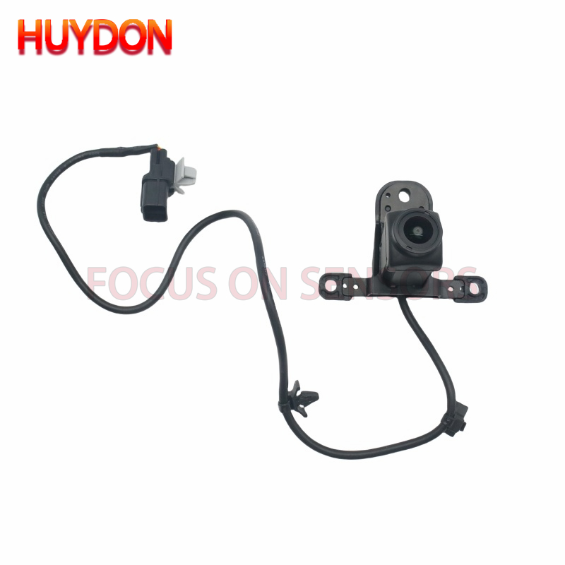 95780-B8600 95780B8600 Front G - Car Accessories Xl 리뷰 및 가격
