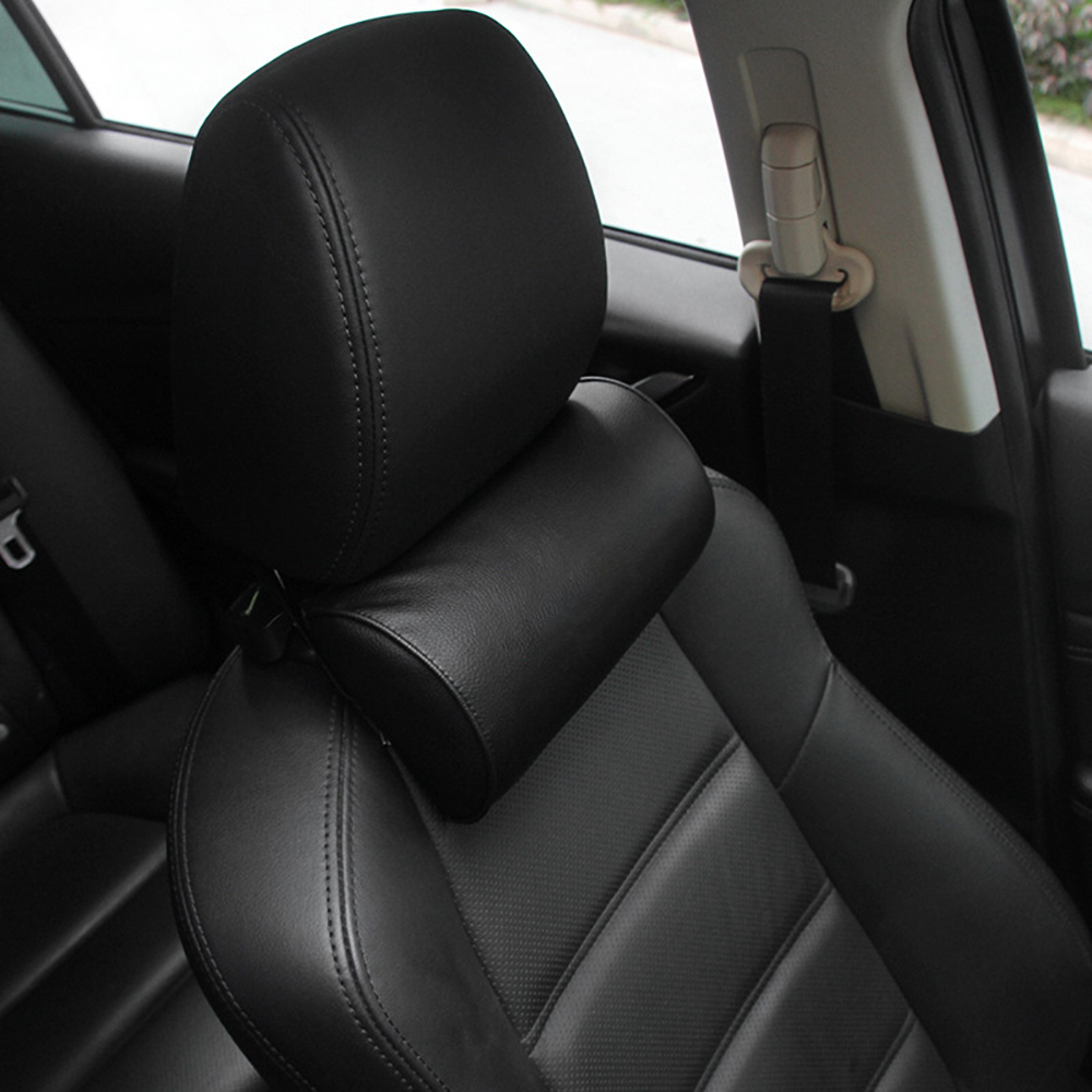 Head Safety Support Pad Auto H - Car Accessories Nearby 리뷰 및 가격