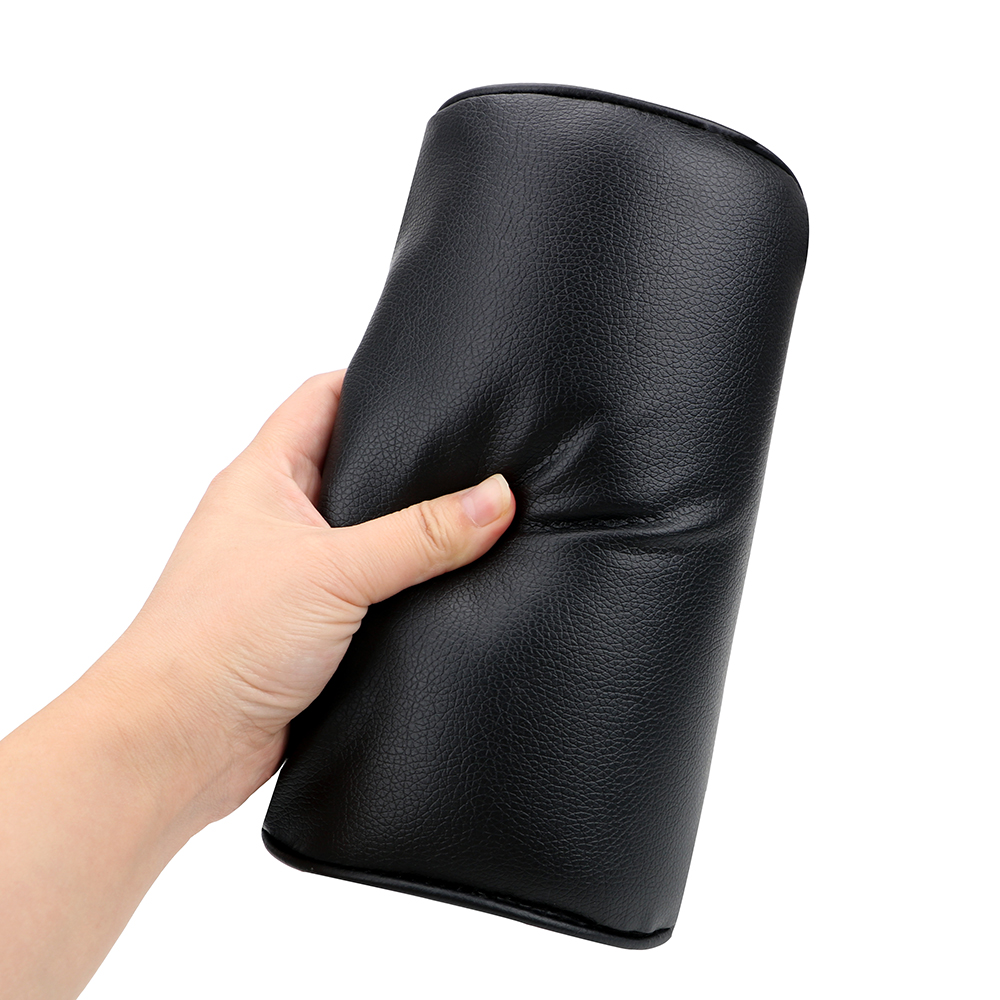 Head Safety Support Pad Auto H - Car Accessories Nearby 리뷰 및 가격