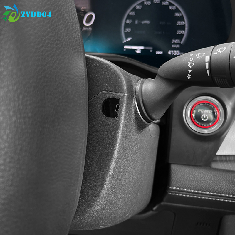 ●2Pcs Car Steering Wheel Screw - Steering Wheel Cover 리뷰 및 가격