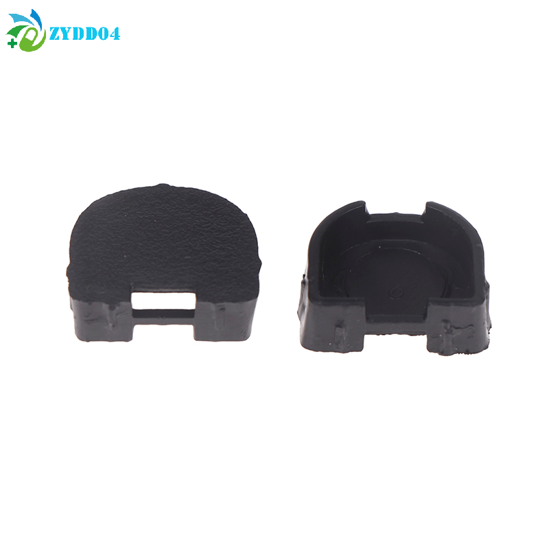 ●2Pcs Car Steering Wheel Screw - Steering Wheel Cover 리뷰 및 가격