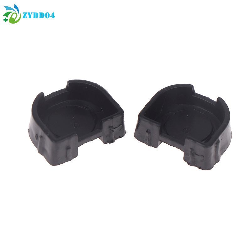 ●2Pcs Car Steering Wheel Screw - Steering Wheel Cover 리뷰 및 가격