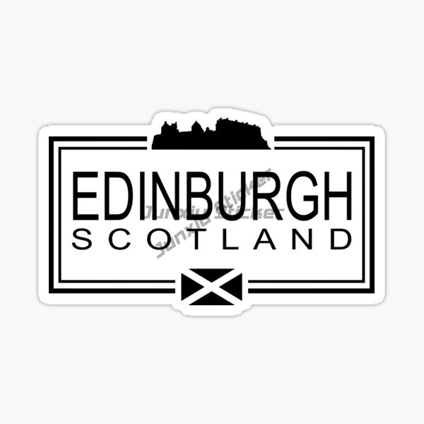 EDINBURGH SCOTLAND Landscape C - Car Accessories Edinburgh 리뷰 및 가격