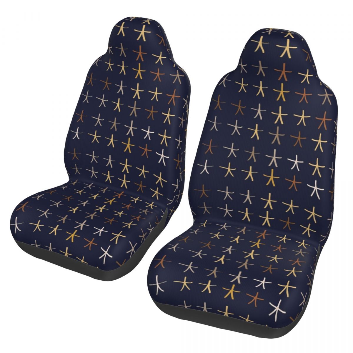 Imperishable Stars Universal C - Car Accessories Egypt 리뷰 및 가격