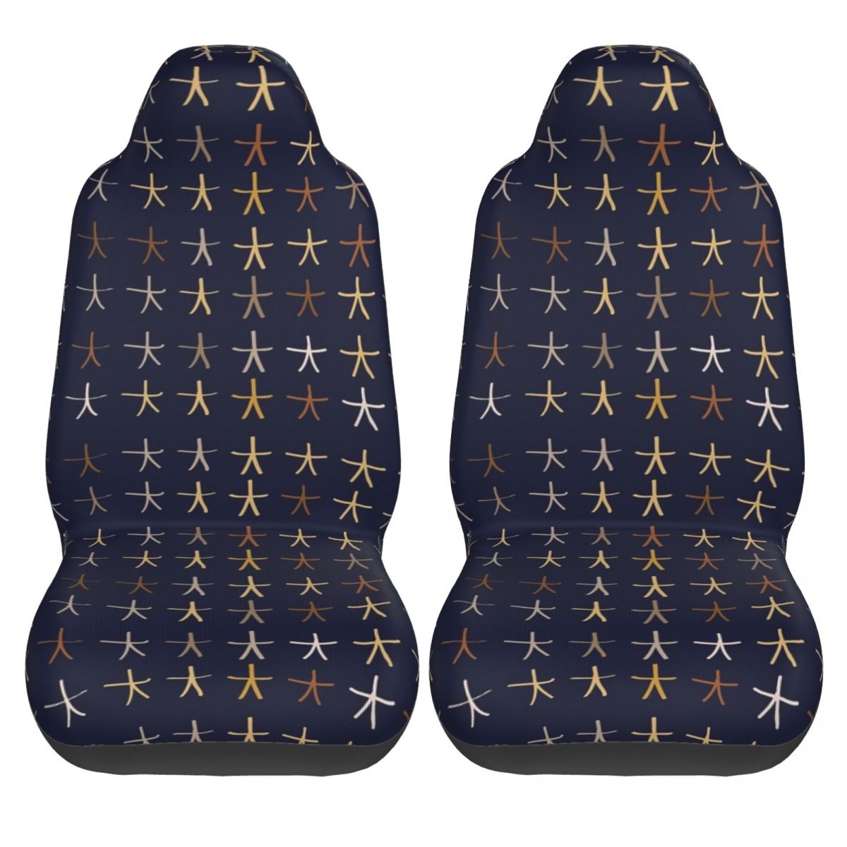 Imperishable Stars Universal C - Car Accessories Egypt 리뷰 및 가격