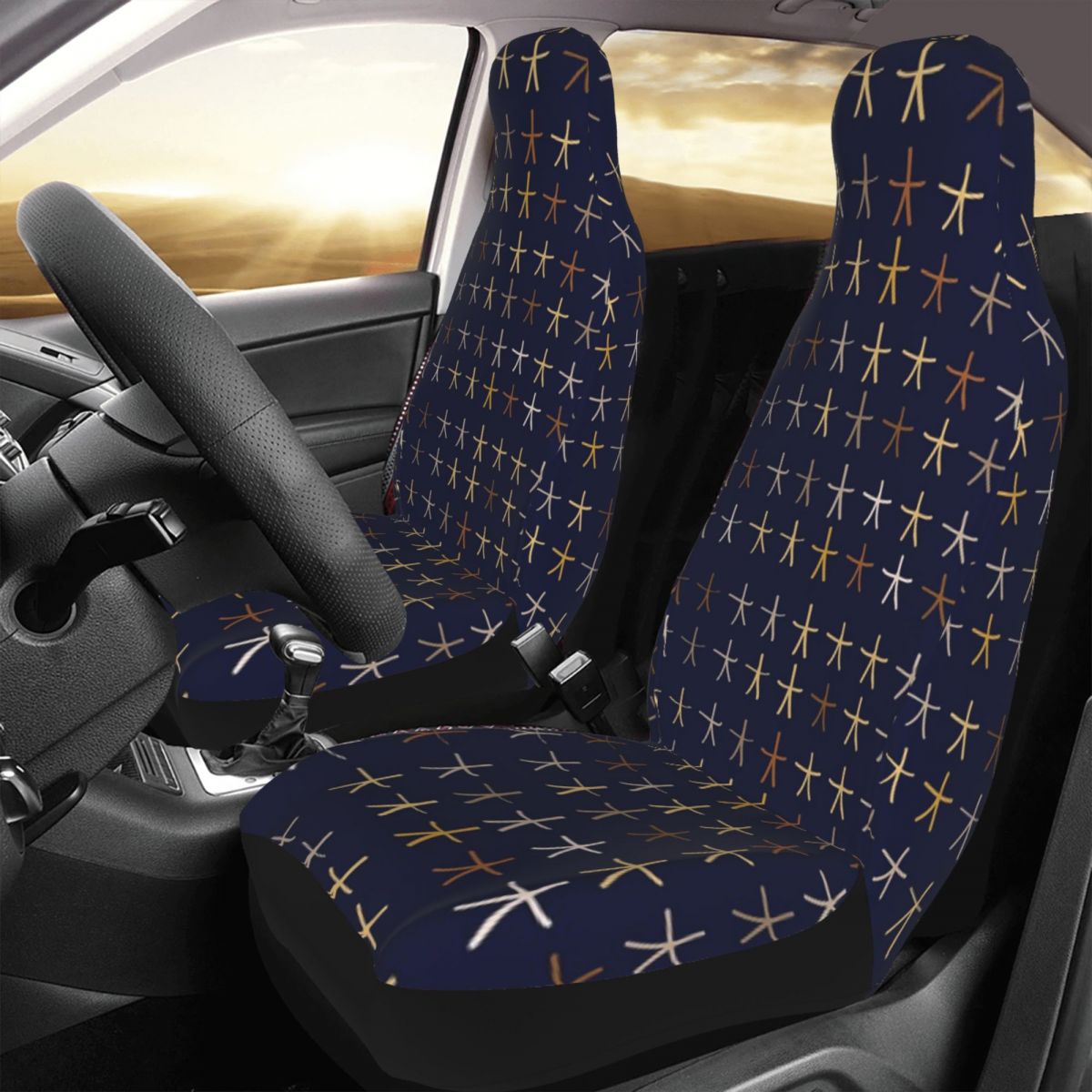 Imperishable Stars Universal C - Car Accessories Egypt 리뷰 및 가격