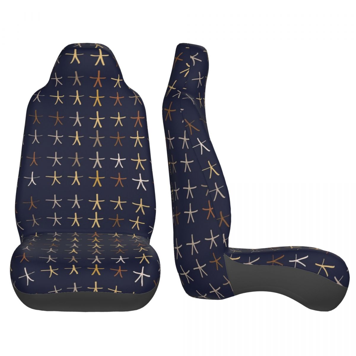 Imperishable Stars Universal C - Car Accessories Egypt 리뷰 및 가격
