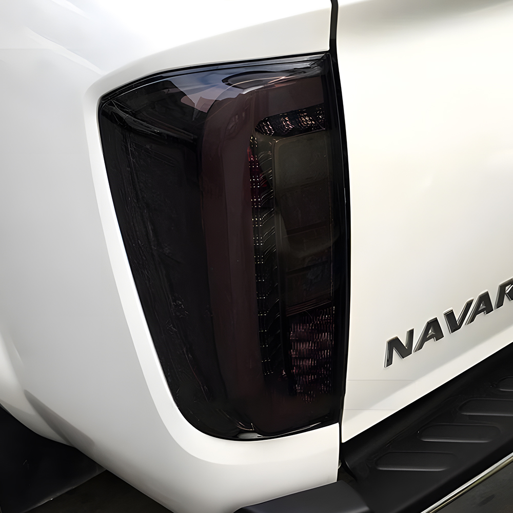 Car Taillights Assembly For Ni - Car Accessories Light 리뷰 및 가격