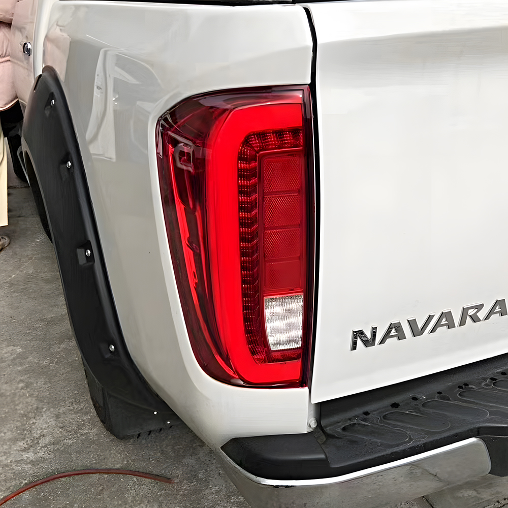 Car Taillights Assembly For Ni - Car Accessories Light 리뷰 및 가격