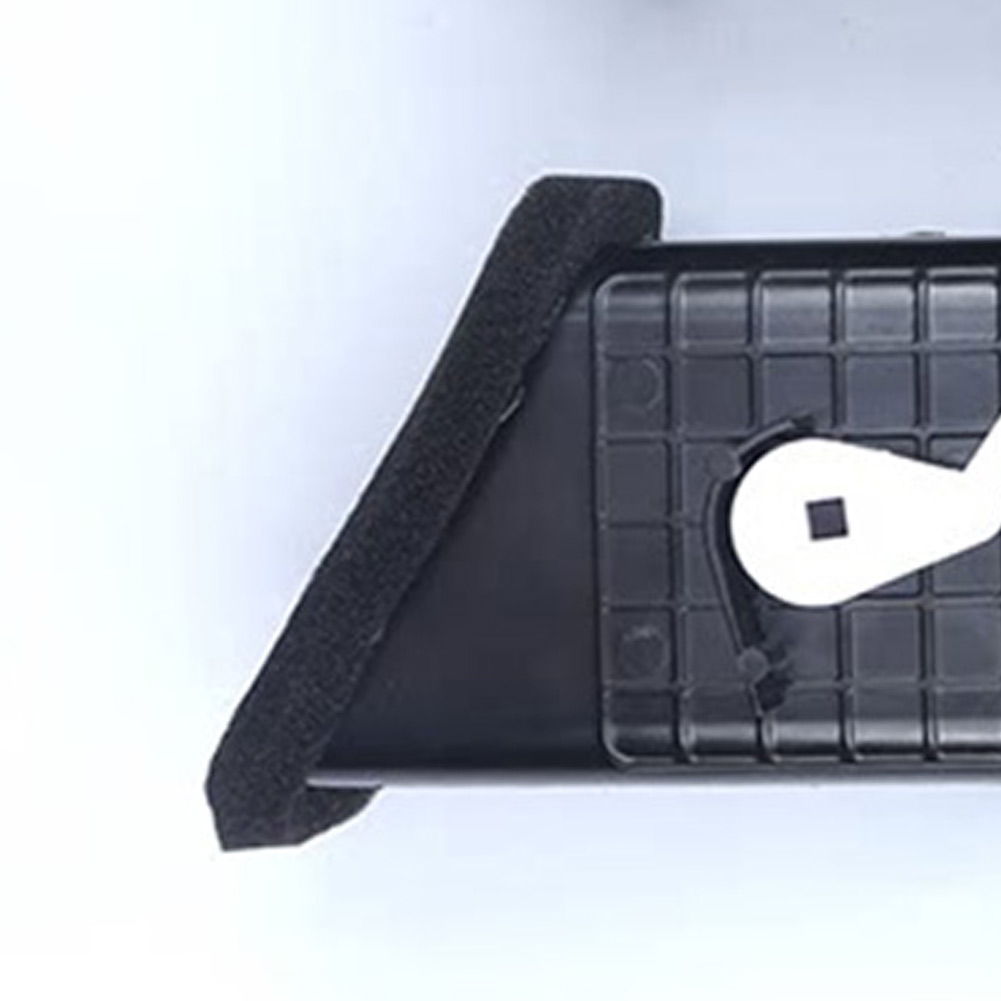 Sale Newest Black Plastic Pair - Car Accessories Light 리뷰 및 가격