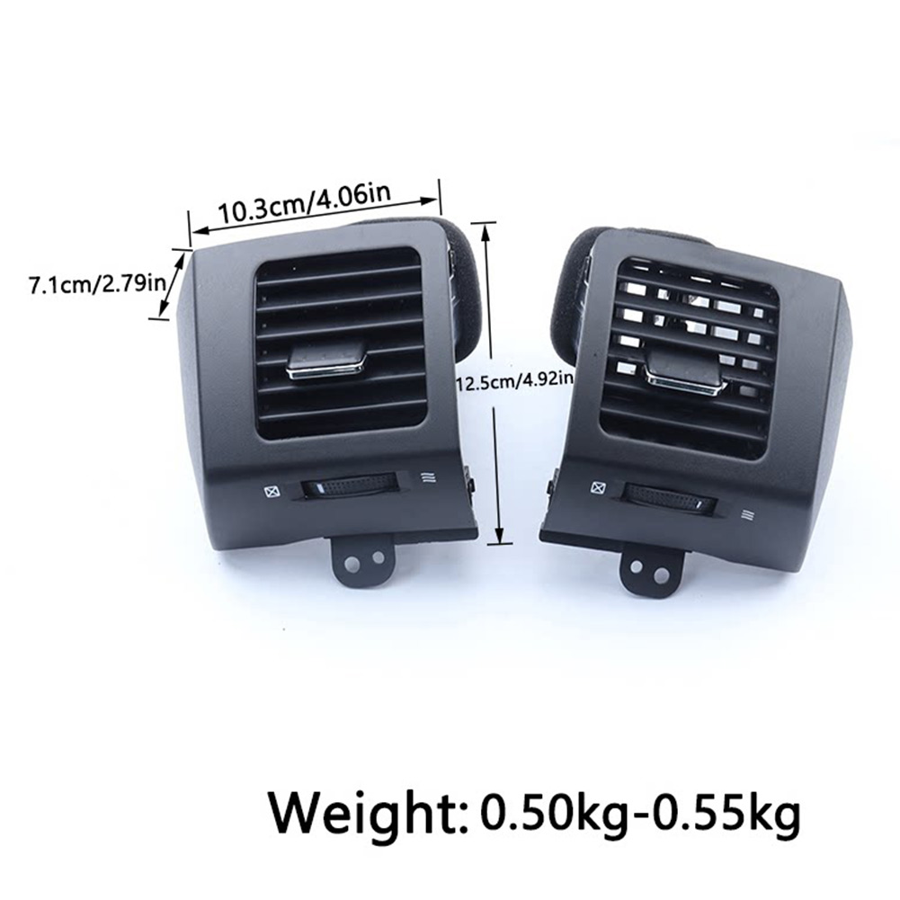 Sale Newest Black Plastic Pair - Car Accessories Light 리뷰 및 가격