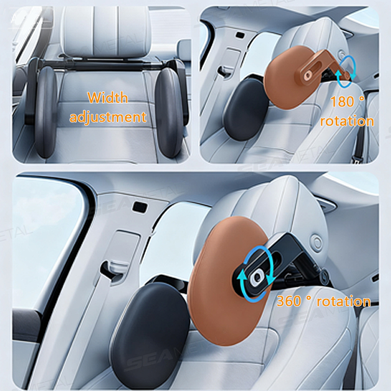 SEAMETAL Multifunctional Car H - Car Accessories Nearby 리뷰 및 가격