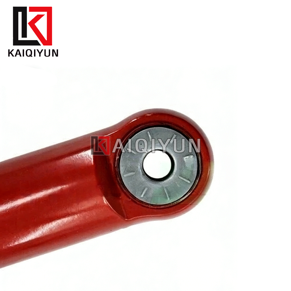 2Pieces Front Air Suspension S - Car Accessories Xl 리뷰 및 가격