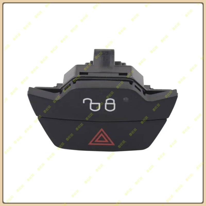 1519127 Hazard Lights Warning  - Car Accessories Light 리뷰 및 가격