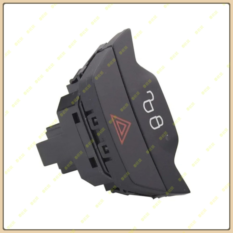 1519127 Hazard Lights Warning  - Car Accessories Light 리뷰 및 가격