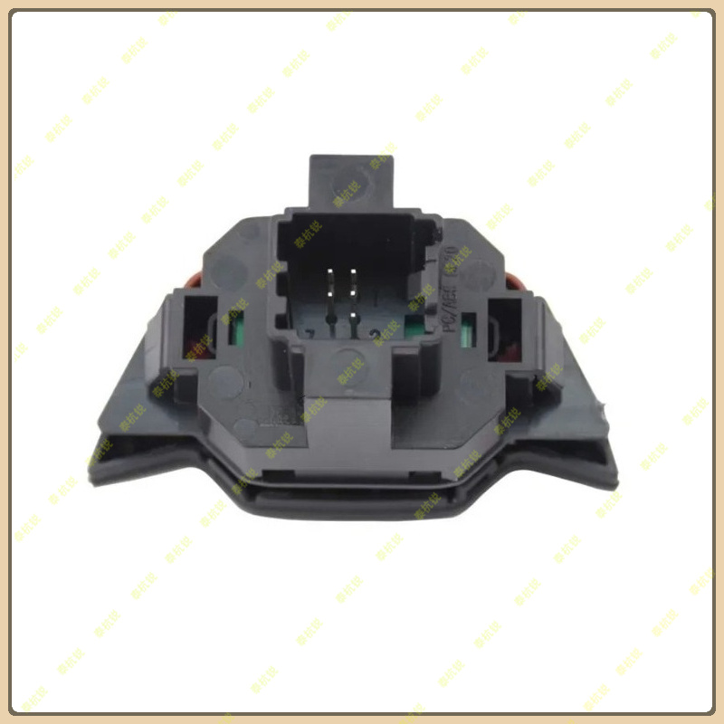 1519127 Hazard Lights Warning  - Car Accessories Light 리뷰 및 가격