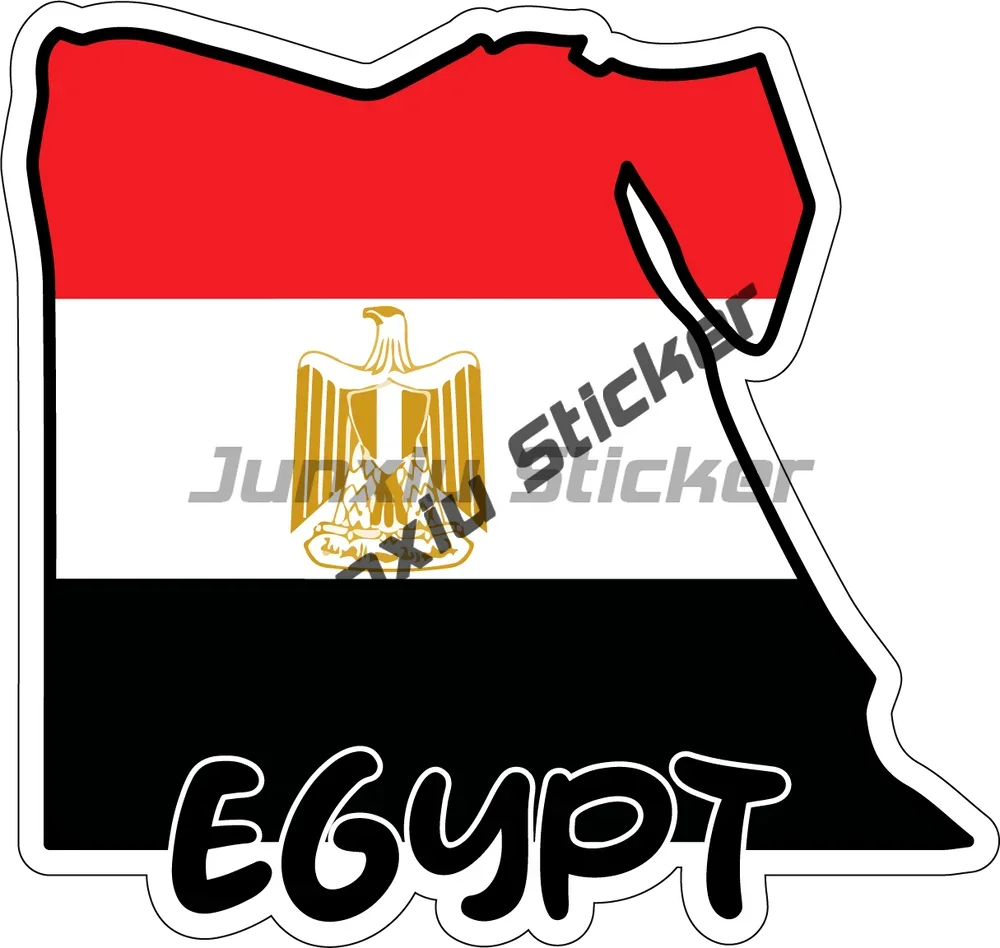 Cairo Egypt Emblem Sticker Egy - Car Accessories Egypt 리뷰 및 가격