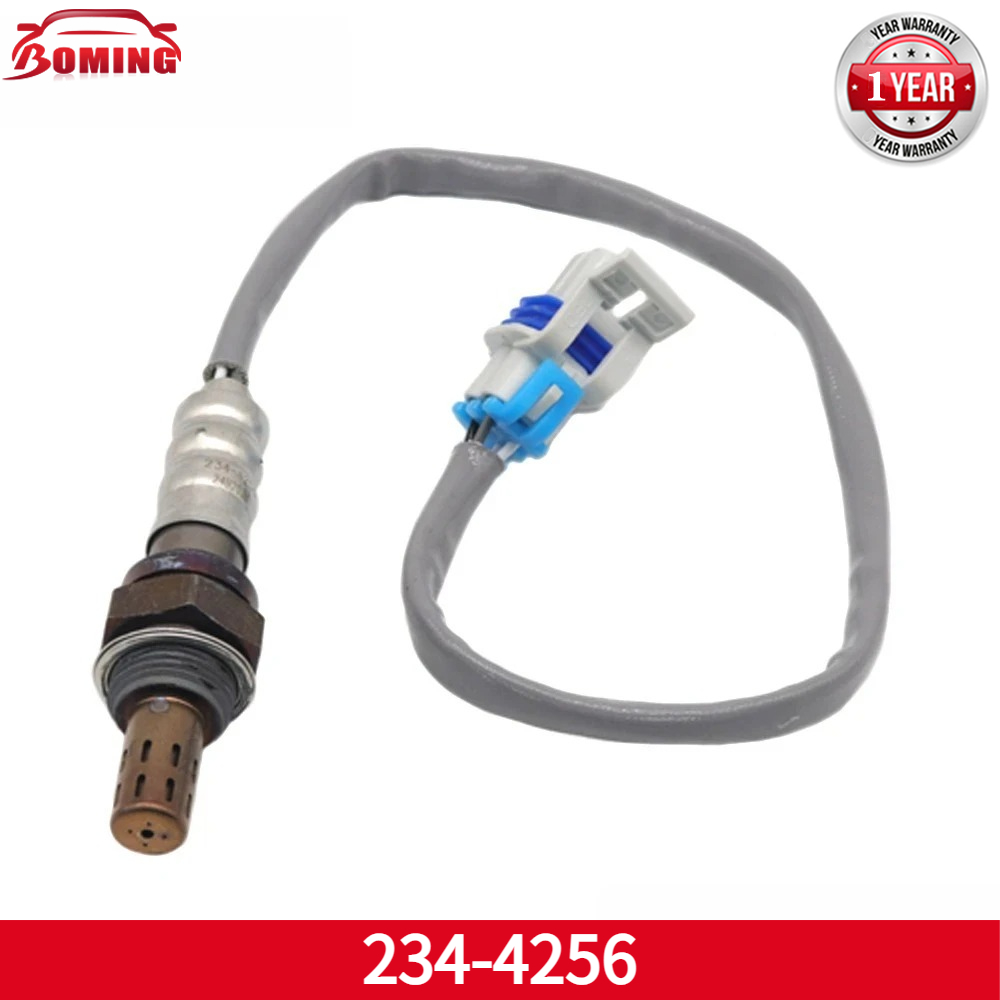 234-4256 Oxygen O2 Lambda Sens - Car Accessories Xl 리뷰 및 가격