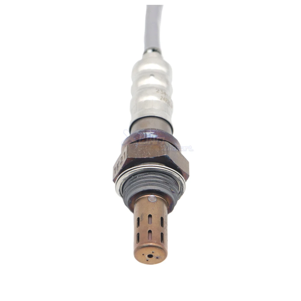 234-4256 Oxygen O2 Lambda Sens - Car Accessories Xl 리뷰 및 가격