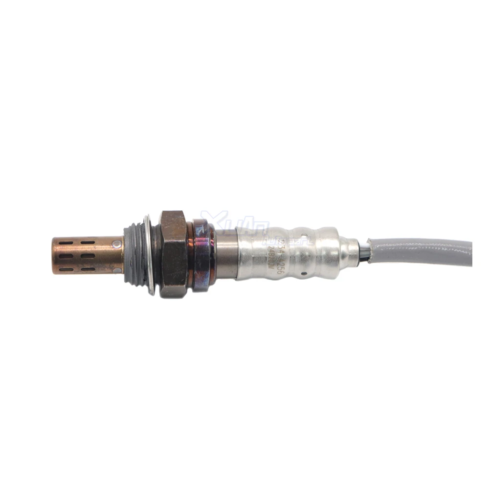 234-4256 Oxygen O2 Lambda Sens - Car Accessories Xl 리뷰 및 가격