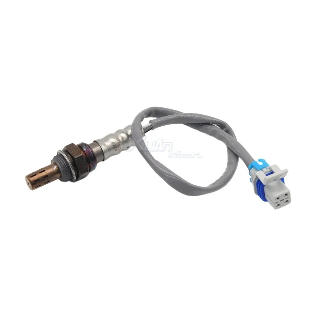 234-4256 Oxygen O2 Lambda Sens - Car Accessories Xl 리뷰 및 가격