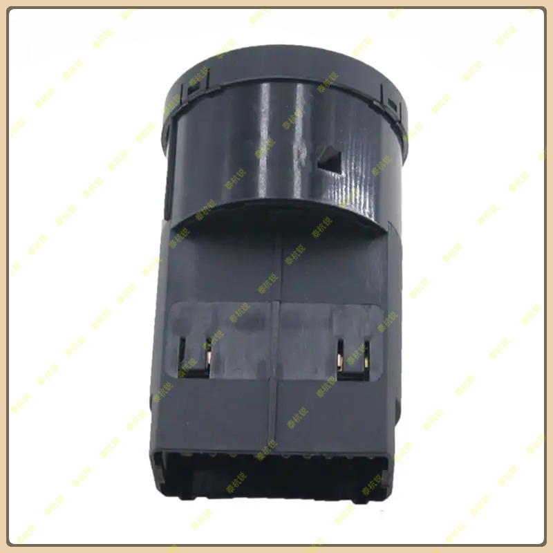 6EA941531C Car Headlight Switc - Car Accessories Light 리뷰 및 가격