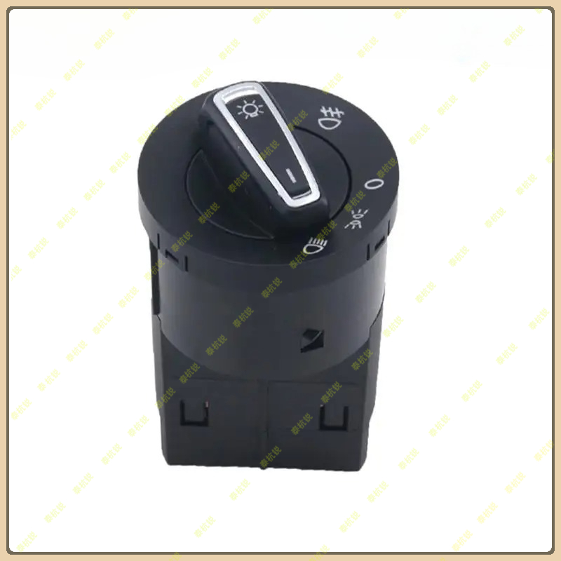 6EA941531C Car Headlight Switc - Car Accessories Light 리뷰 및 가격
