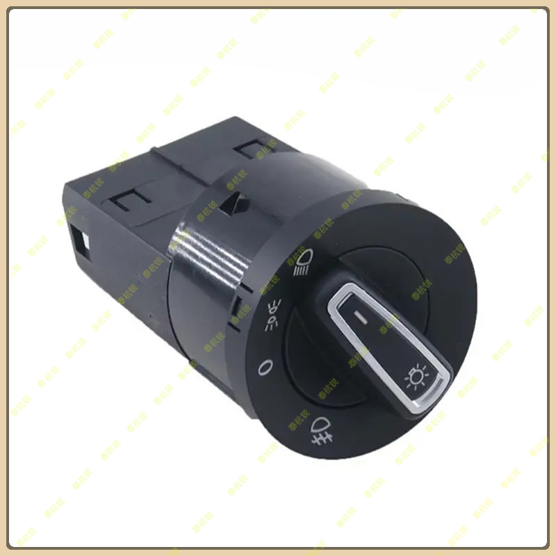 6EA941531C Car Headlight Switc - Car Accessories Light 리뷰 및 가격