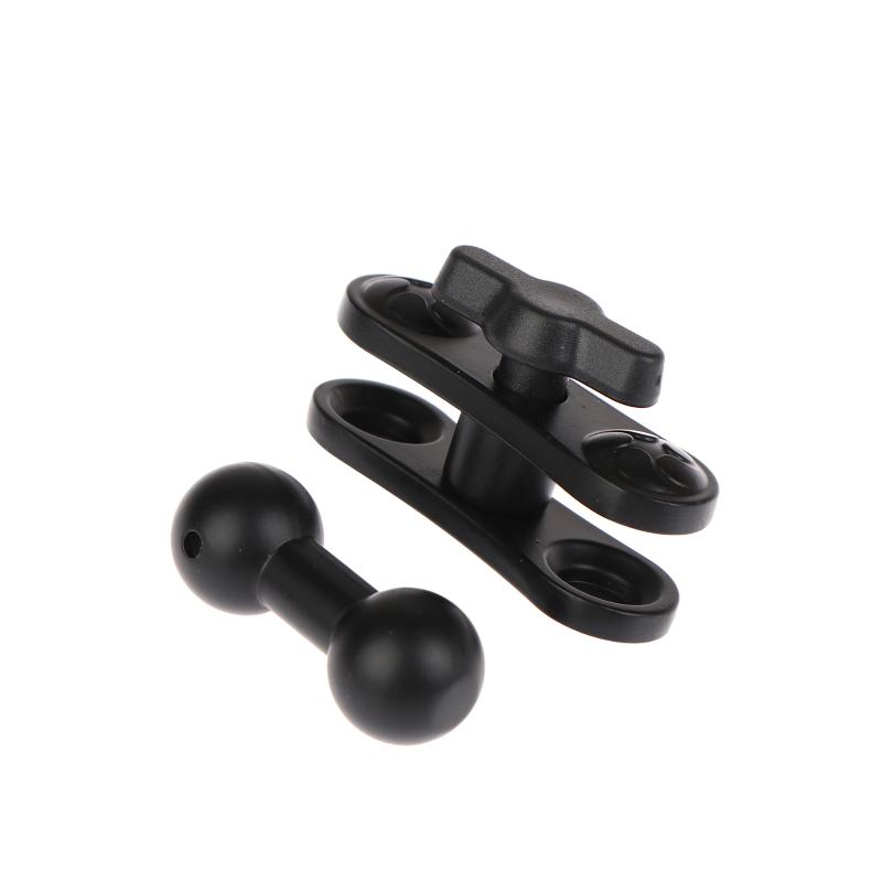 Alloy 17mm Ball Mount Extensio - Car Accessories Gifts 리뷰 및 가격