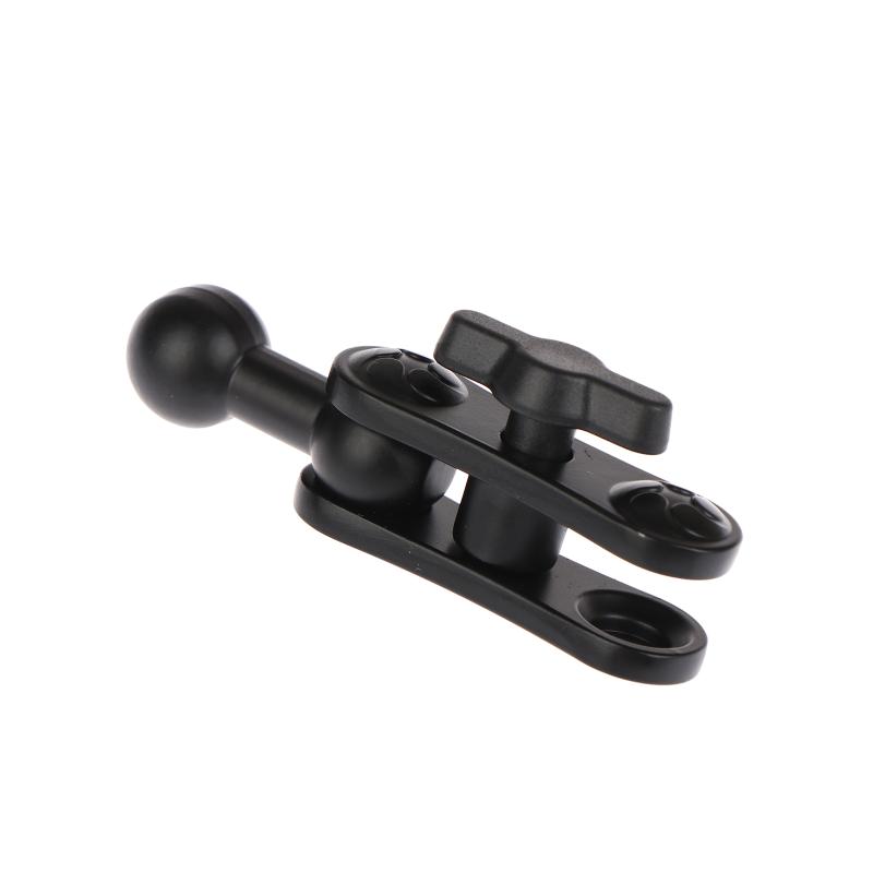 Alloy 17mm Ball Mount Extensio - Car Accessories Gifts 리뷰 및 가격