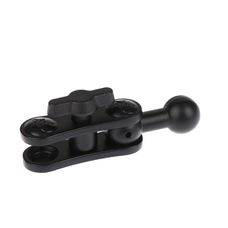 Alloy 17mm Ball Mount Extensio - Car Accessories Gifts 리뷰 및 가격