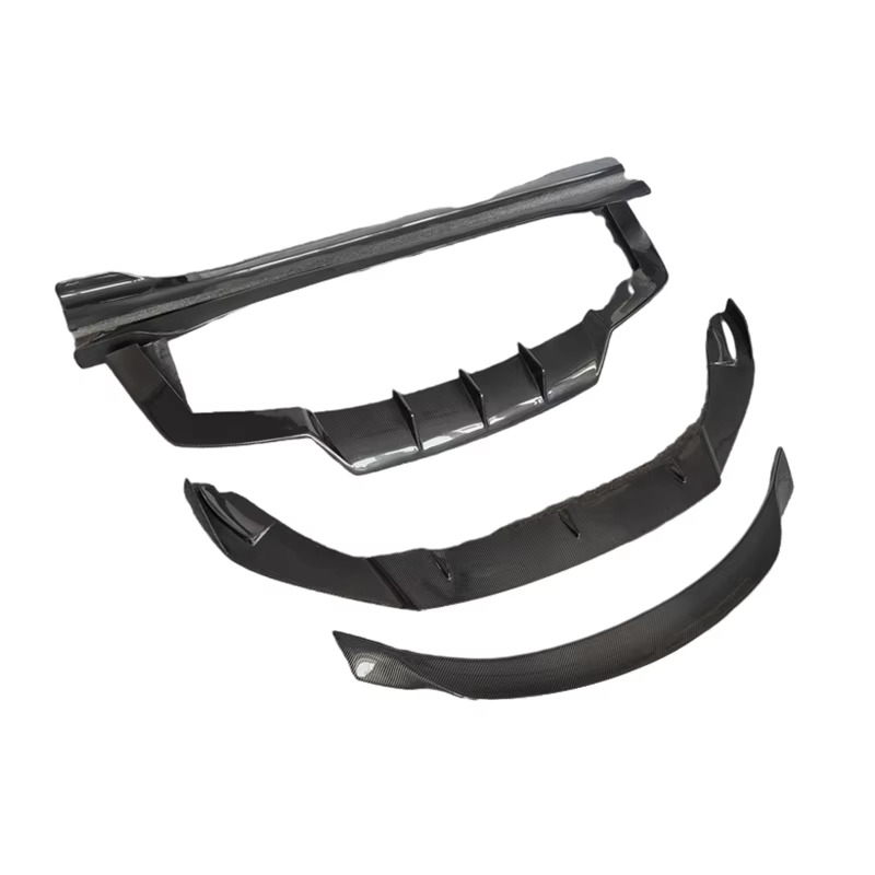 Flying Wing Car Accessories Fr - Car Accessories Lipa 리뷰 및 가격