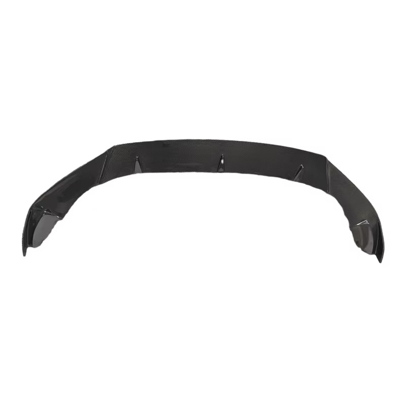 Flying Wing Car Accessories Fr - Car Accessories Lipa 리뷰 및 가격