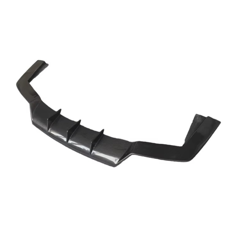 Flying Wing Car Accessories Fr - Car Accessories Lipa 리뷰 및 가격