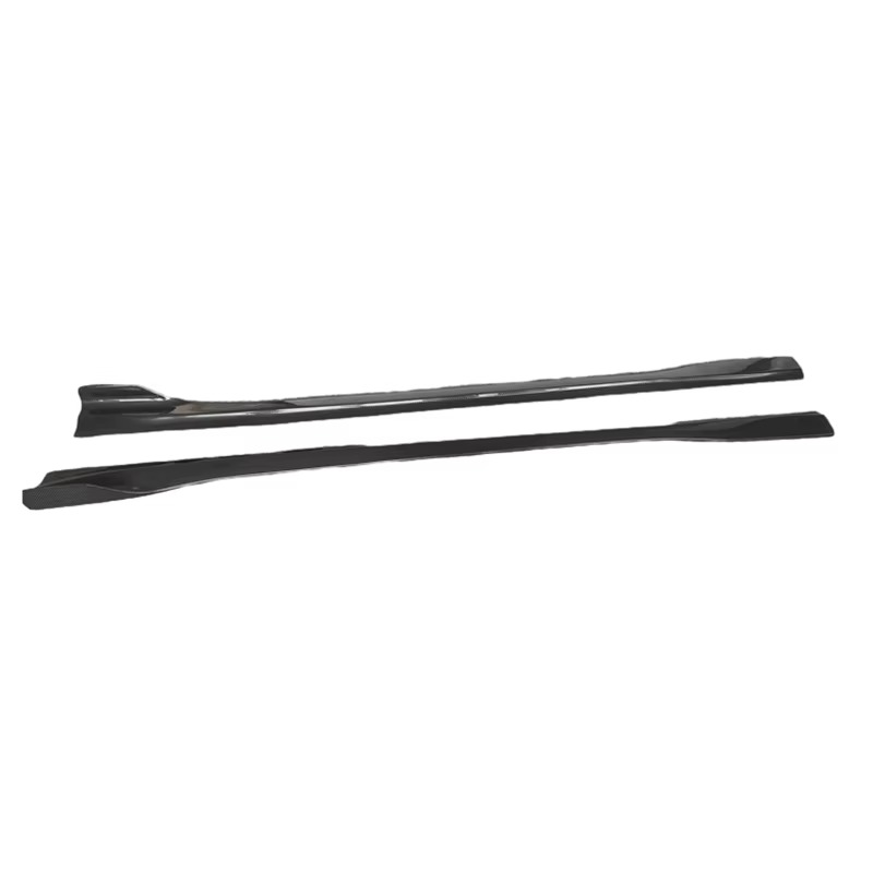 Flying Wing Car Accessories Fr - Car Accessories Lipa 리뷰 및 가격