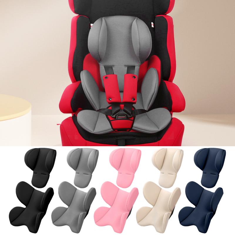 Baby Car Seat Insert Carseat H - Car Accessories Nearby 리뷰 및 가격