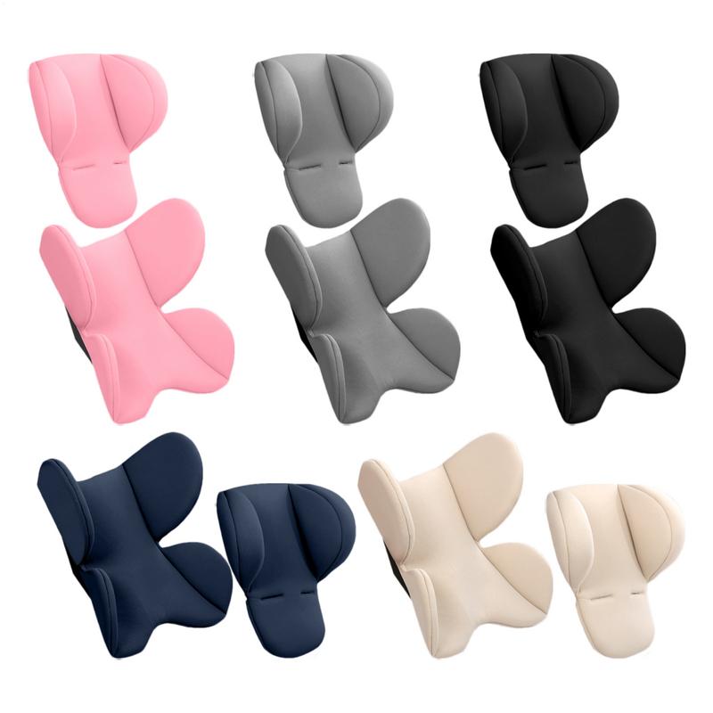 Baby Car Seat Insert Carseat H - Car Accessories Nearby 리뷰 및 가격