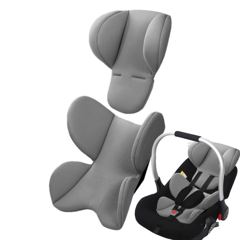 Baby Car Seat Insert Carseat H - Car Accessories Nearby 리뷰 및 가격
